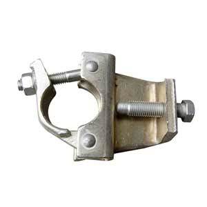 Girder Coupler