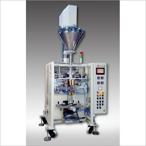 Automatic Atta Packing Machine