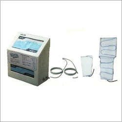 DVT Compression Pump