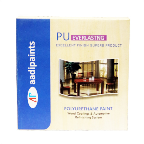 Wooden Paint Wooden Paint