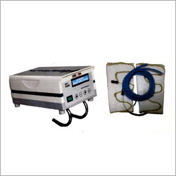 DVT Prevention Foot Pump