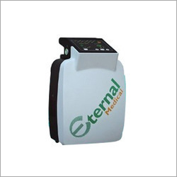 Reusable Patient Warming System
