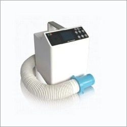 Patient Warming System