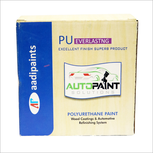 Automotive Spray Paint Automotive Spray Paint