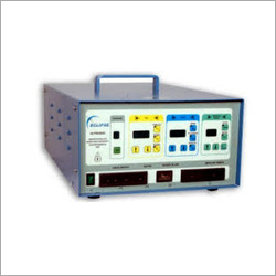 Cautery Machine