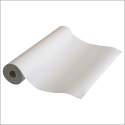 Medical Equipment Paper Roll
