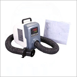 Patient Warmer Machine