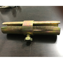 Joint Pin