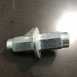 Water Stopper