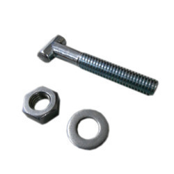 T Bolt