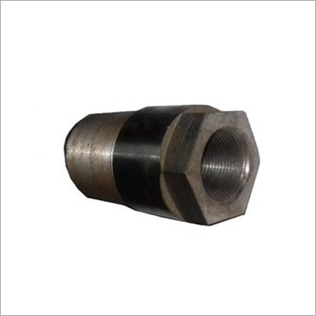 Punch Holder