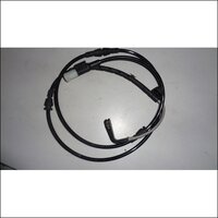 Brake Pad Sensor Jaguar Car