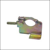 Board Clamp
