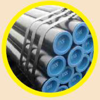 Line Pipes