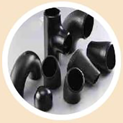 Buttweld Fittings