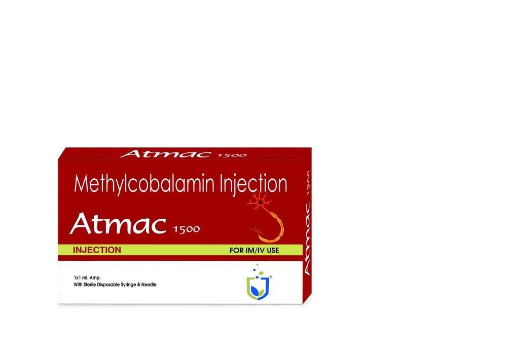 Pharmaceutical Injectables