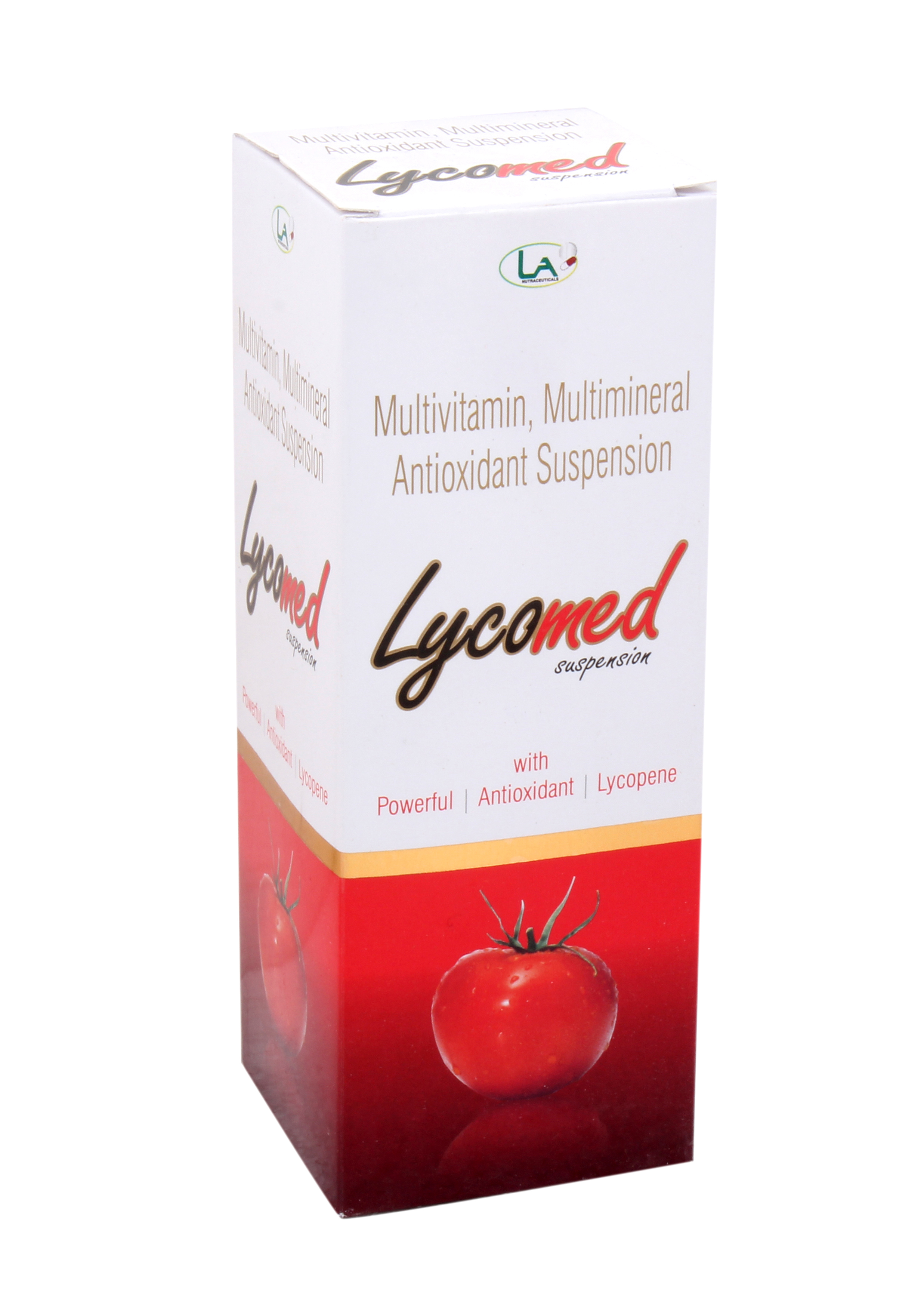 Health Supplements Manufacturer,Supplier,Exporter
