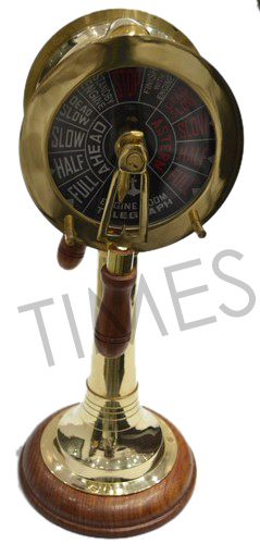 Nautical Telegraph 18 Inch