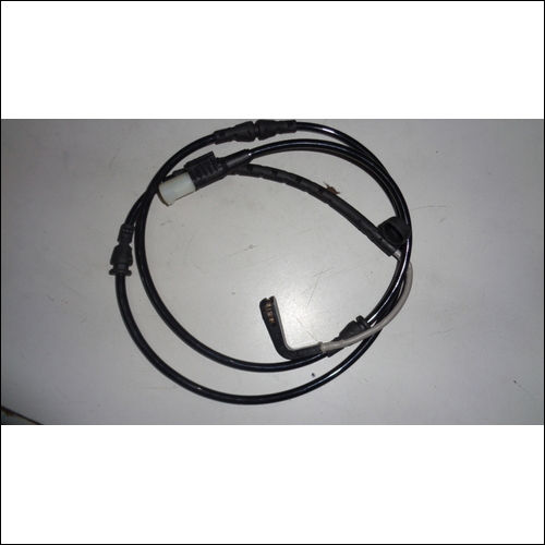 Brake Pad Sensor Land Rover