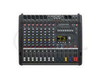 Dynacord Power Mixer