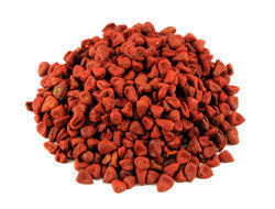 Annatto Seeds