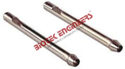 Core Sampler