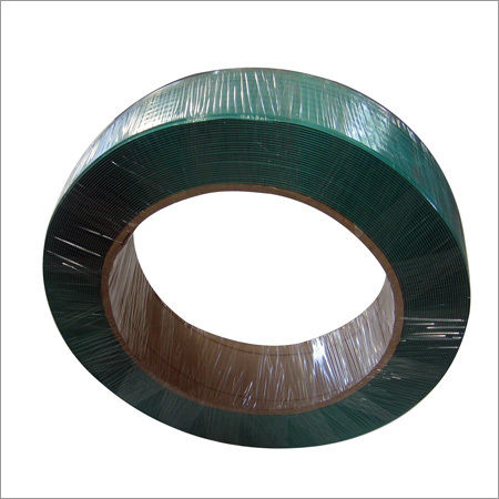 Plastic Packaging Material