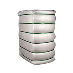 Polyester Pet Strap