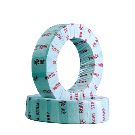 Pet Strapping Roll