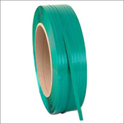 Pet Strapping