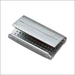 Pet Strap Seal