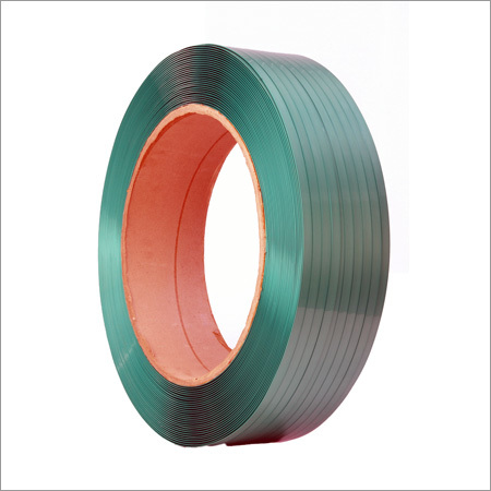 Polyester Strap