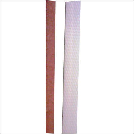 Packaging Straps