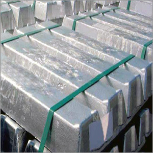 Ingot Packing Strap