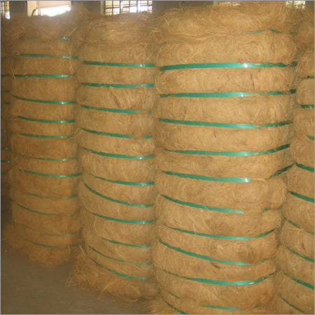 Grass Packing Pet Strap