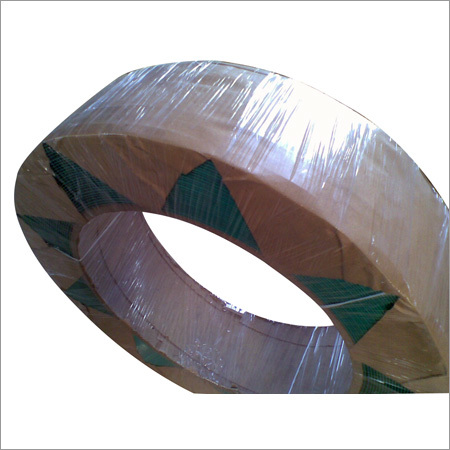 Export Quality Pet Strap
