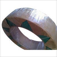 Export Quality Pet Strap