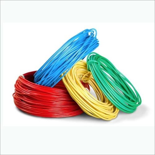 Electrical Cables