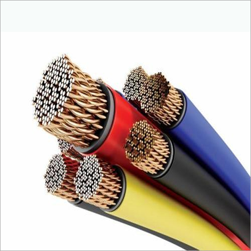 Electrical Power Cables