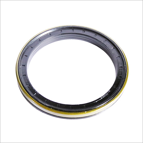 JCB Dust Seal