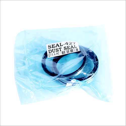 Dust Seal