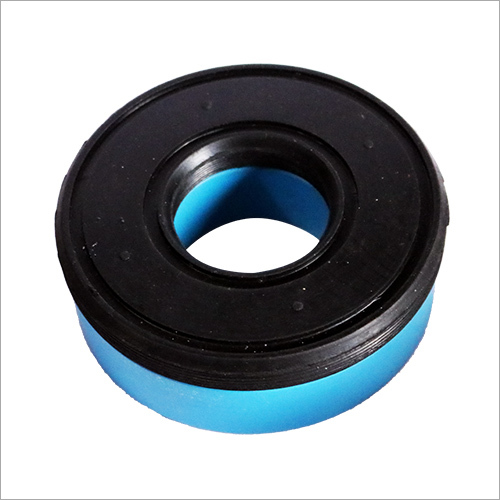 O Seal Ring