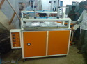 Automatic Pillow Vacuum Machine