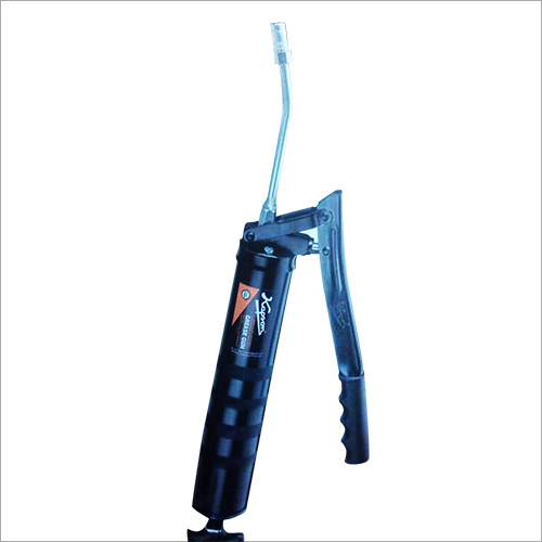 Grease Gun