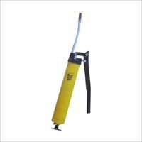 Heavy Duty Grease Gun