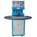 Automatic Blister Sealing Machine