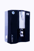 RO UV UF Water Purifier