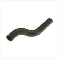 Radiator Hose Pipes