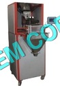 Automatic Gravimetric Weight Dispenser
