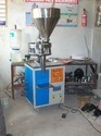 Automatic Granule Filling Machine Cup